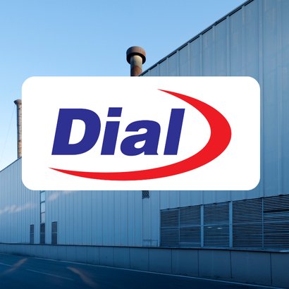 Foundation of Dial Pharma Group