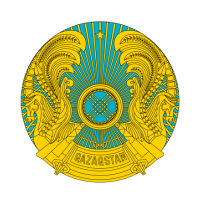 MOH KAZAKHSTAN