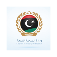 MOH  LIBYA