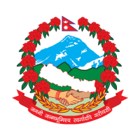 MOH  NEPAL