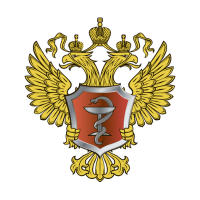 MOH RUSSIA