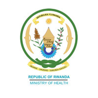MOH RWANDA