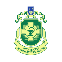 MOH  UKRAINE