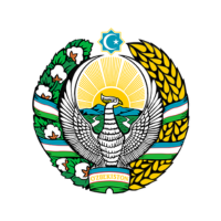 MOH UZBEKISTAN