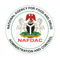 NAFDAC NIGERIA