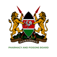 PPB KENYA