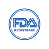 US FDA