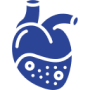 Cardiac & Anti-Diabetic