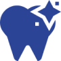 Dental