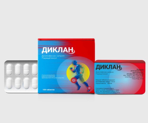 Dilkan